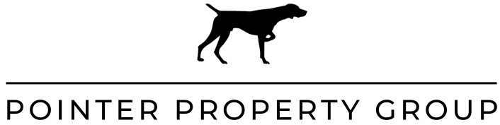 Pointer Property Group